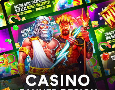 PG电子游戏合集